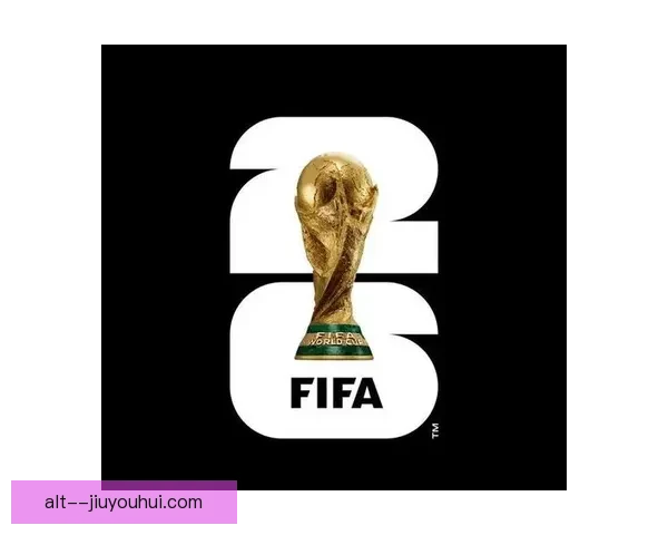 2026世界杯迈阿密赛区确定举办四场小组赛城市进入全球迷关注