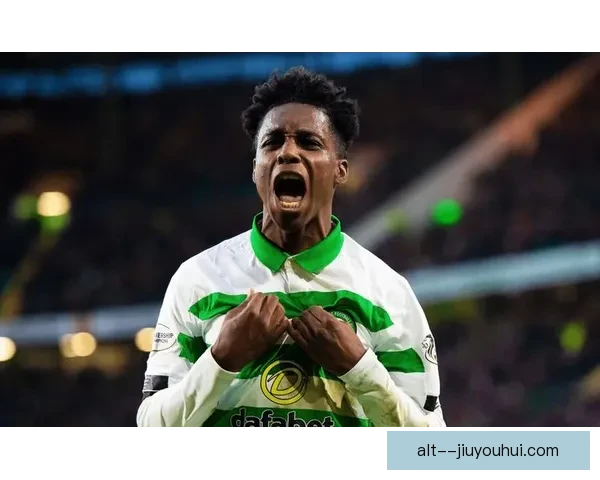 从战术定位到心理压力解析穆西亚拉英超表现低迷的深层原因全景探讨