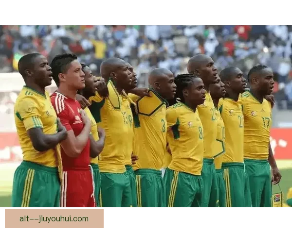 凯西非洲杯决赛精彩头球扳平比分激励队友完成惊天逆转