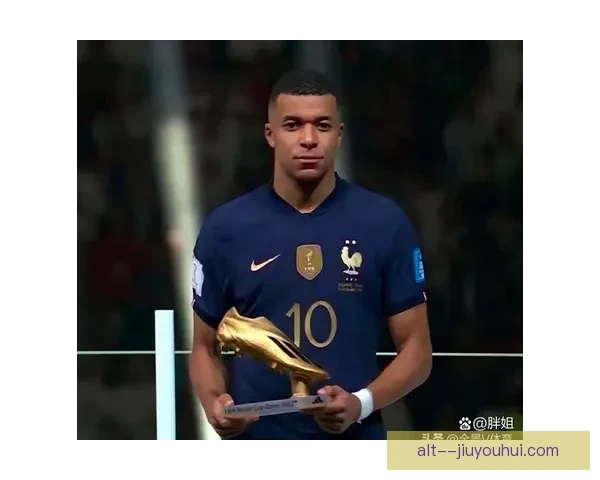 姆巴佩点球破门助皇马战胜皇家社会赢得关键胜利