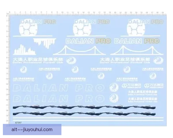 大连人职业足球俱乐部准入失败官方宣布正式解散