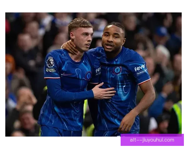 奥纳纳英超首秀献头球 阿斯顿维拉力克西汉姆联