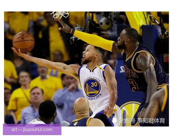 帕雷霍中场调度依然老道展现成熟实力帮助球队掌控节奏