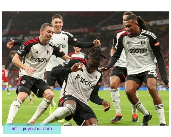 拉什福德因纪律问题遭滕哈格内部处罚 未来前景引发外界关注