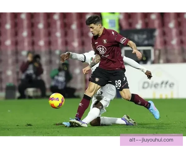 意甲本轮保级压力走势深度解析与球队生存博弈观察关键战役前景判断