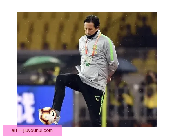 斯图加特正式签约日本中卫蔡斯 强化防线迎新挑战