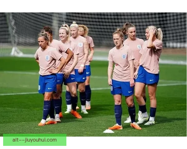 澳大利亚女足奥运征程受挫表现未达预期