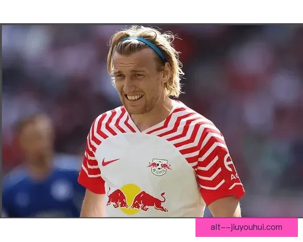 福斯贝里转战美职联首秀失控恶犯染红纽约红牛新援开局陷争议风波