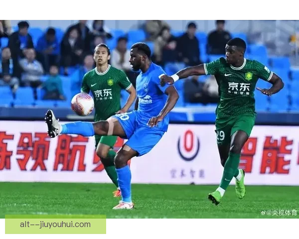 南通支云提前锁定降级席位中超保级战提前落幕球队未来何去何从路